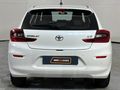 2023 Toyota Starlet 1.5 XS Auto