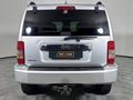 2013 Jeep Cherokee 3.7 Limited Auto