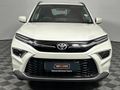 2026 Toyota Urban Cruiser 1.5 XR Auto