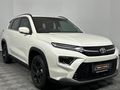 2026 Toyota Urban Cruiser 1.5 XR Auto