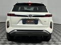 2026 Toyota Urban Cruiser 1.5 XR Auto
