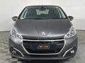 2021 Peugeot 208 1.2T Allure