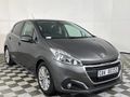 2021 Peugeot 208 1.2T Allure