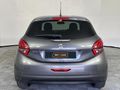 2021 Peugeot 208 1.2T Allure