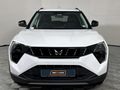 2025 Mahindra XUV 3XO 1.2T AX5 Auto
