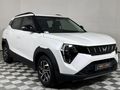 2025 Mahindra XUV 3XO 1.2T AX5 Auto