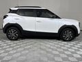 2025 Mahindra XUV 3XO 1.2T AX5 Auto