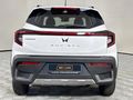 2025 Mahindra XUV 3XO 1.2T AX5 Auto