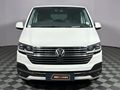 2025 Volkswagen Caravelle T6.1 2.0 BiTDI Highline Auto 4Motion (146kW)