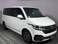 2025 Volkswagen Caravelle T6.1 2.0 BiTDI Highline Auto 4Motion (146kW)
