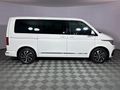 2025 Volkswagen Caravelle T6.1 2.0 BiTDI Highline Auto 4Motion (146kW)