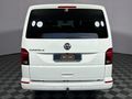 2025 Volkswagen Caravelle T6.1 2.0 BiTDI Highline Auto 4Motion (146kW)