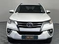 2020 Toyota Fortuner 2.4 GD-6 Raised Body Auto