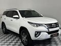 2020 Toyota Fortuner 2.4 GD-6 Raised Body Auto