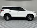 2020 Toyota Fortuner 2.4 GD-6 Raised Body Auto