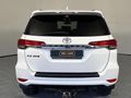2020 Toyota Fortuner 2.4 GD-6 Raised Body Auto