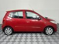 2017 Hyundai i10 1.1 GLS | Motion