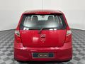 2017 Hyundai i10 1.1 GLS | Motion