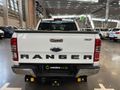 2019 Ford Ranger 2.0D XLT Auto Double-Cab