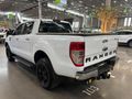 2019 Ford Ranger 2.0D XLT Auto Double-Cab