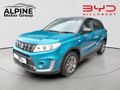 2019 Suzuki Vitara 1.6 GL+ Auto