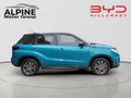 2019 Suzuki Vitara 1.6 GL+ Auto