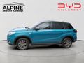 2019 Suzuki Vitara 1.6 GL+ Auto