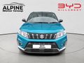 2019 Suzuki Vitara 1.6 GL+ Auto