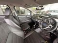 2015 Ford EcoSport 1.5 TDCi Titanium