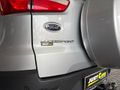 2015 Ford EcoSport 1.5 TDCi Titanium