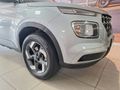 2021 Hyundai Venue 1.0 TGDI Fluid Auto