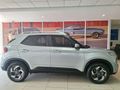 2021 Hyundai Venue 1.0 TGDI Fluid Auto