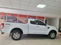 2022 Ford Ranger 3.2 TDCi XLT 4x4 Auto SuperCab