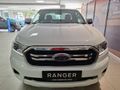 2022 Ford Ranger 3.2 TDCi XLT 4x4 Auto SuperCab