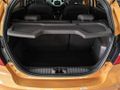 2016 Ford Figo 1.5 Ambiente 5-dr
