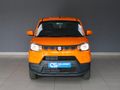 2022 Suzuki S-Presso 1.0 GL+