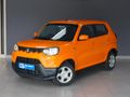 2022 Suzuki S-Presso 1.0 GL+