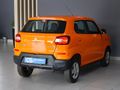 2022 Suzuki S-Presso 1.0 GL+
