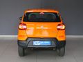 2022 Suzuki S-Presso 1.0 GL+