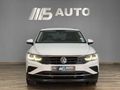 2022 Volkswagen Tiguan 1.4 TSI DSG Auto (110kW)