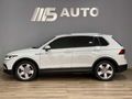 2022 Volkswagen Tiguan 1.4 TSI DSG Auto (110kW)