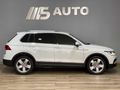 2022 Volkswagen Tiguan 1.4 TSI DSG Auto (110kW)