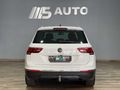 2022 Volkswagen Tiguan 1.4 TSI DSG Auto (110kW)