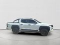 2026 Mitsubishi Triton 2.4 Di-DC Xtreme Double Cab Auto