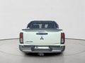 2026 Mitsubishi Triton 2.4 Di-DC Xtreme Double Cab Auto