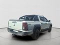 2026 Mitsubishi Triton 2.4 Di-DC Xtreme Double Cab Auto