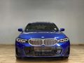 2024 BMW 3 Series 318i M Sport Auto