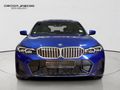 2024 BMW 3 Series 318i M Sport Auto