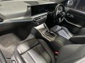 2024 BMW 3 Series 318i M Sport Auto