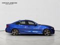 2024 BMW 3 Series 318i M Sport Auto